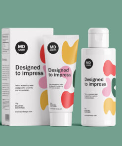 Facial Kits