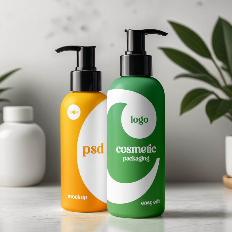 Beaticare Advanced Anti-Aging Kit