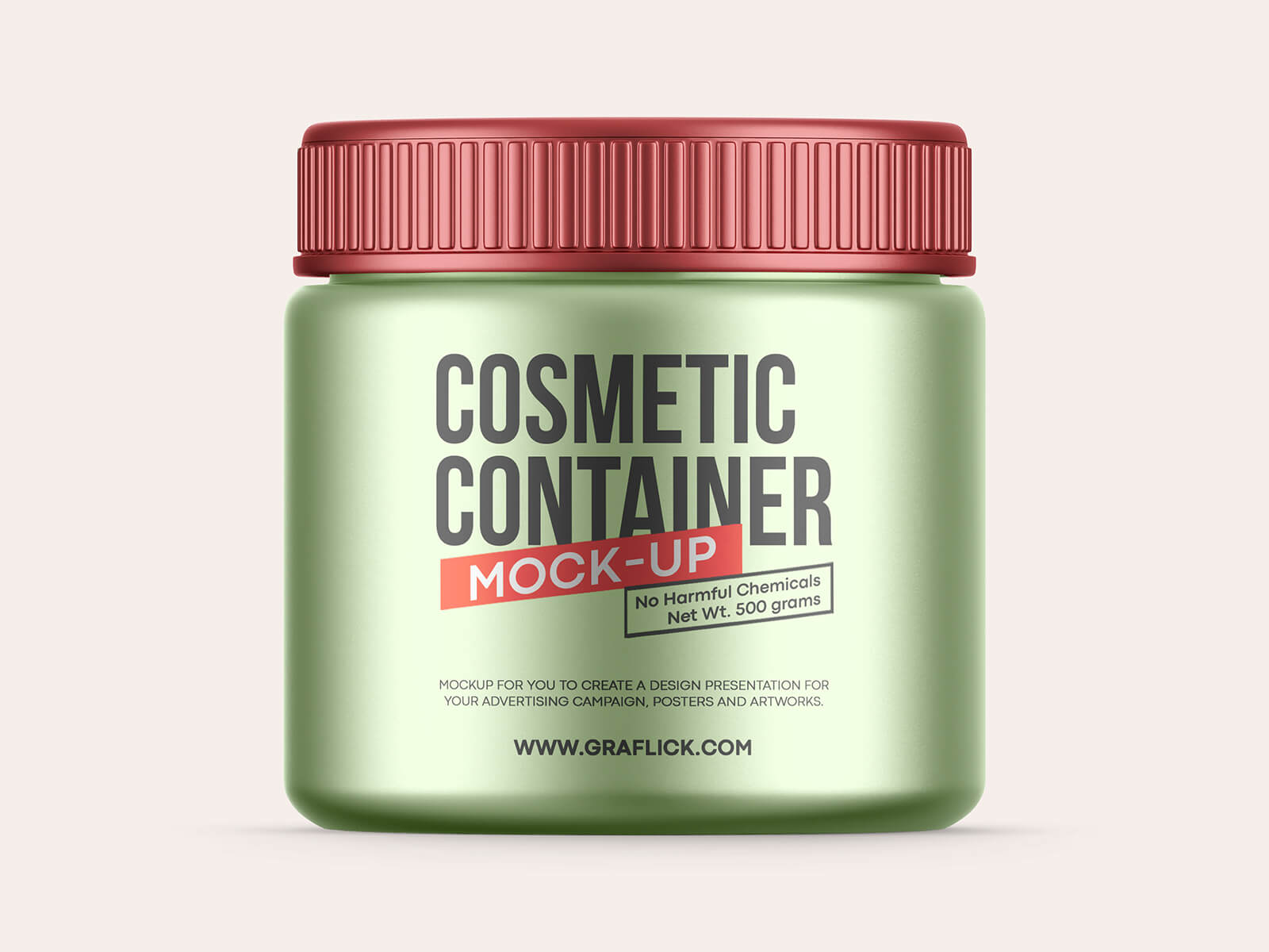 Anti-Aging Night Cream