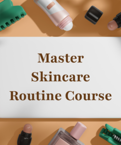 Beauty Courses