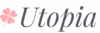 Utopia